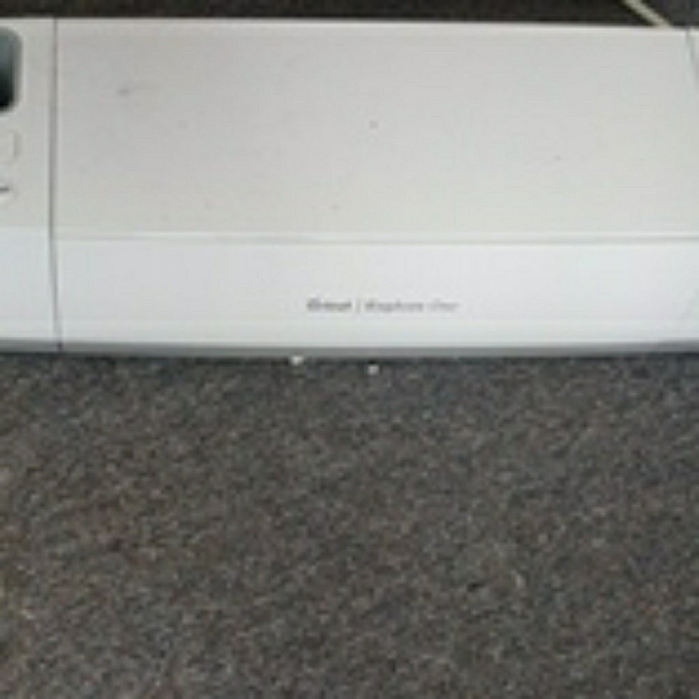 Cricket explorer one